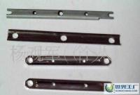 精密五金沖壓件、車床件、彈簧件、車軸件[供應]_模具_世界工廠網中國產品信息庫