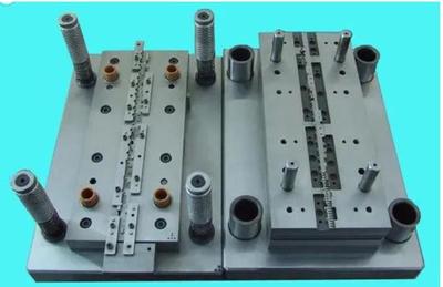 數(shù)字化設(shè)計與制造