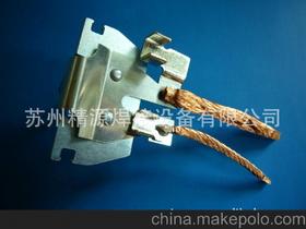 引腳供應(yīng)商,價格,引腳批發(fā)市場 