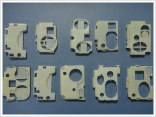 【加工 日用品模具、沖壓模具、雙色專業(yè)模具制造】?jī)r(jià)格,廠家,圖片,模具制造,臺(tái)州市黃巖凱匯精密模具廠-