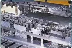 11月22 23日無(wú)錫深拉伸500人行業(yè)大會(huì) 附交通信息指南