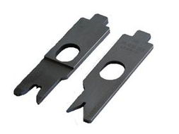 惠州市惠城區(qū)天壹精密部品模具制造部招聘信息,此公司現(xiàn)招聘精密磨工,五金沖壓普工,五金模具補(bǔ)師,韶關(guān)招聘網(wǎng) www.hr0751.com