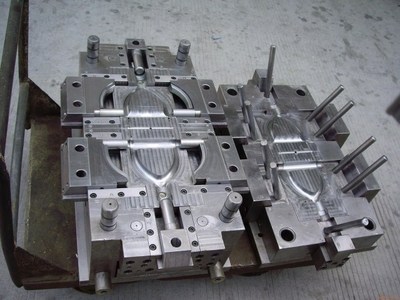 【深圳市三櫻模具廠 做塑料模具 手板 注塑加工 產(chǎn)品及外殼設(shè)計(jì)】?jī)r(jià)格,廠家,圖片,模型手板,深圳市三櫻科技-