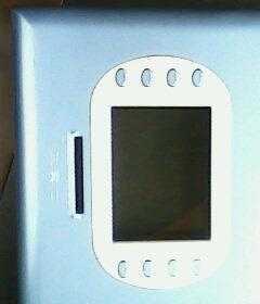 供應電子產(chǎn)品精密模具制造 加工_世界工廠網(wǎng)中國產(chǎn)品信息庫