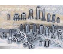 產(chǎn)品庫(kù)