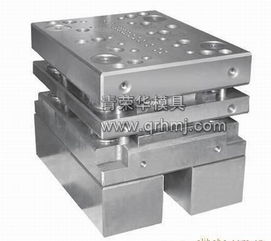 汽車?yán)帜＞?汽車保險(xiǎn)杠模具,汽車天窗模具,汽車內(nèi)飾件模具,汽車外飾件模具 臺(tái)州市黃巖青榮華模具廠