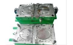 萬(wàn)江模具加工 買五金模具就來現(xiàn)代達(dá)精密模具