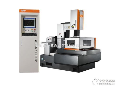 精密線切割機床圖片 金屬切削機床相冊 金屬切削機床網