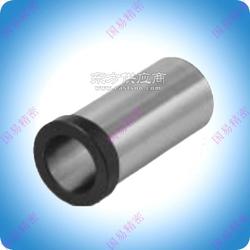 strack導(dǎo)套 模具導(dǎo)套 模具標(biāo)準(zhǔn)件 精密模具配件 w32