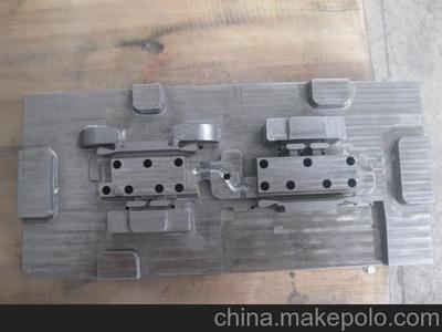 |軍工MIM模具制造圖片,|軍工MIM模具制造圖片大全,蘇州新晟起精密模具-