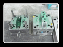 北京手機批發(fā)市場_其他模具_(dá)北京手機批發(fā)市場批發(fā)_北京手機批發(fā)市場供應(yīng)_阿里巴巴