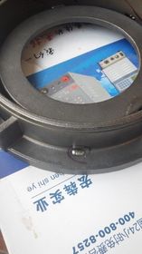 精密模具 現(xiàn)代工業(yè)的精髓與創(chuàng)新引擎