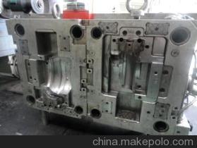 精密模具在小家電配件生產(chǎn)中的關(guān)鍵作用與行業(yè)趨勢