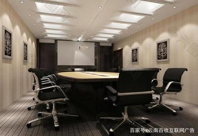 安徽合肥工廠工作親身體驗(yàn) 一名普通上班族的真實(shí)記錄