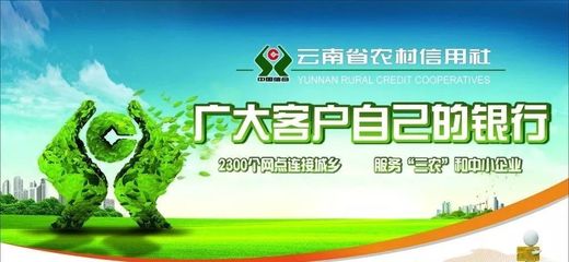 關(guān)于麻栗坡縣農(nóng)村信用合作聯(lián)社原社員股金處置意見的公告