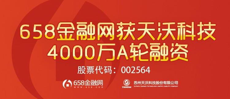 國(guó)內(nèi)技術(shù)和服務(wù)領(lǐng)先的